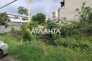 Landplot by the address st. Lyustdorfskaya dor Chernomorskaya dor (area 4 acr) - Atlanta.ua - photo 8