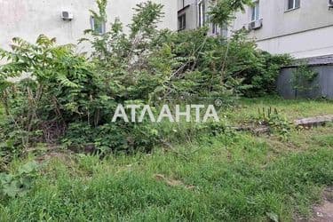 Landplot by the address st. Lyustdorfskaya dor Chernomorskaya dor (area 4 acr) - Atlanta.ua - photo 9