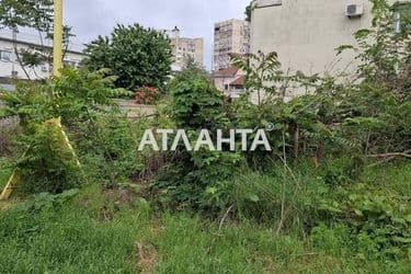 Landplot by the address st. Lyustdorfskaya dor Chernomorskaya dor (area 4 acr) - Atlanta.ua - photo 10