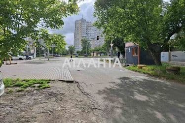 Landplot by the address st. Lyustdorfskaya dor Chernomorskaya dor (area 4 acr) - Atlanta.ua - photo 12