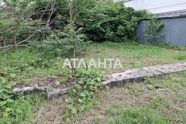 Landplot by the address st. Lyustdorfskaya dor Chernomorskaya dor (area 4 acr) - Atlanta.ua - photo 13