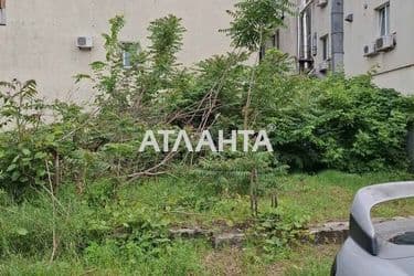 Landplot by the address st. Lyustdorfskaya dor Chernomorskaya dor (area 4 acr) - Atlanta.ua - photo 14