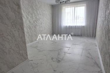 1-комнатная квартира по адресу ул. Сахарова (площадь 49,1 м²) - Atlanta.ua - фото 24