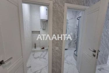 1-комнатная квартира по адресу ул. Сахарова (площадь 49,1 м²) - Atlanta.ua - фото 27