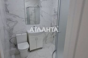 1-комнатная квартира по адресу ул. Сахарова (площадь 49,1 м²) - Atlanta.ua - фото 29