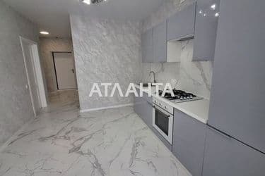 1-комнатная квартира по адресу ул. Сахарова (площадь 49,1 м²) - Atlanta.ua - фото 20