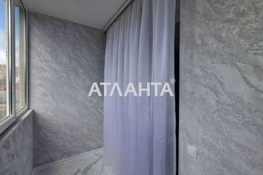 1-комнатная квартира по адресу ул. Сахарова (площадь 49,1 м²) - Atlanta.ua - фото 26