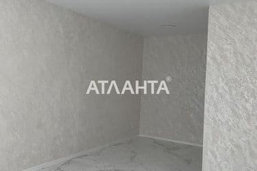 1-комнатная квартира по адресу ул. Сахарова (площадь 49,1 м²) - Atlanta.ua - фото 31