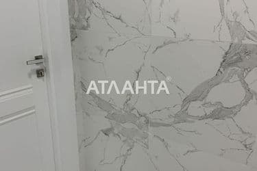1-комнатная квартира по адресу ул. Сахарова (площадь 49,1 м²) - Atlanta.ua - фото 32