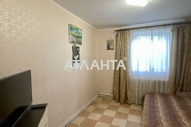 House by the address st. Radialnaya (area 130 m²) - Atlanta.ua - photo 19