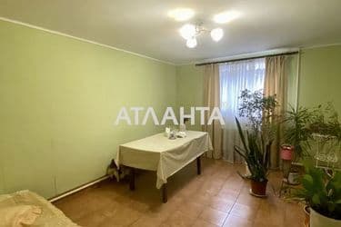 House by the address st. Radialnaya (area 130 m²) - Atlanta.ua - photo 20