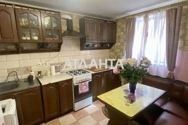 House by the address st. Radialnaya (area 130 m²) - Atlanta.ua - photo 21