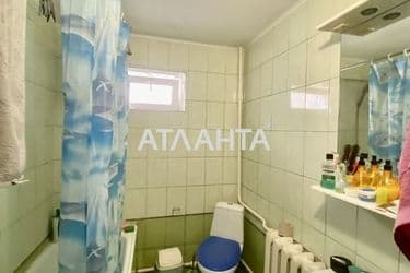 House by the address st. Radialnaya (area 130 m²) - Atlanta.ua - photo 22