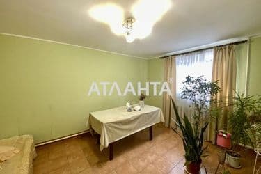 House by the address st. Radialnaya (area 130 m²) - Atlanta.ua - photo 23