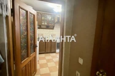 House by the address st. Radialnaya (area 130 m²) - Atlanta.ua - photo 24