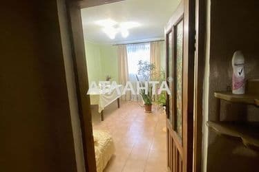 House by the address st. Radialnaya (area 130 m²) - Atlanta.ua - photo 25