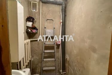 House by the address st. Radialnaya (area 130 m²) - Atlanta.ua - photo 26