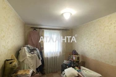 House by the address st. Radialnaya (area 130 m²) - Atlanta.ua - photo 27