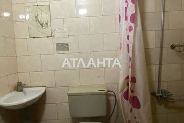House by the address st. Radialnaya (area 130 m²) - Atlanta.ua - photo 28