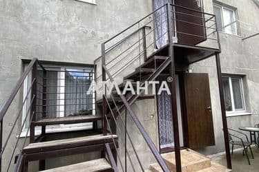 House by the address st. Radialnaya (area 130 m²) - Atlanta.ua - photo 29