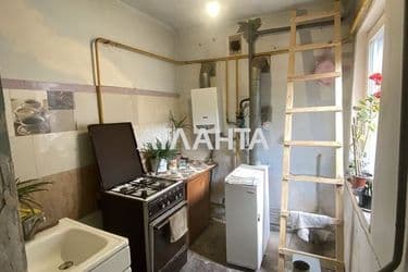 House by the address st. Radialnaya (area 130 m²) - Atlanta.ua - photo 30