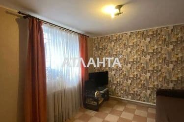House by the address st. Radialnaya (area 190,7 m²) - Atlanta.ua - photo 22