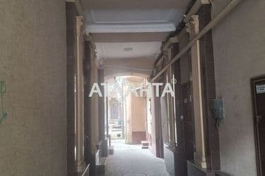 Комунальна квартира за адресою вул. Грецька (площа 33 м²) - Atlanta.ua - фото 38