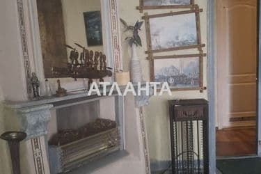 Комунальна квартира за адресою вул. Грецька (площа 33 м²) - Atlanta.ua - фото 27