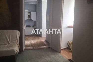 Комунальна квартира за адресою вул. Грецька (площа 33 м²) - Atlanta.ua - фото 30
