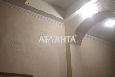 Комунальна квартира за адресою вул. Грецька (площа 33 м²) - Atlanta.ua - фото 23