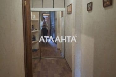 Комунальна квартира за адресою вул. Грецька (площа 33 м²) - Atlanta.ua - фото 36