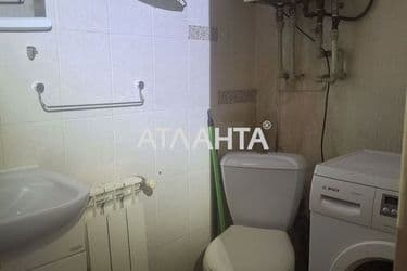 Комунальна квартира за адресою вул. Грецька (площа 33 м²) - Atlanta.ua - фото 34