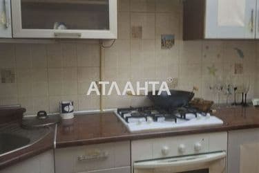 Комунальна квартира за адресою вул. Грецька (площа 33 м²) - Atlanta.ua - фото 28