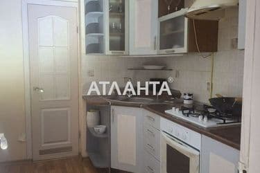 Комунальна квартира за адресою вул. Грецька (площа 33 м²) - Atlanta.ua - фото 29