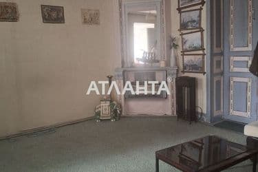 Комунальна квартира за адресою вул. Грецька (площа 33 м²) - Atlanta.ua - фото 25