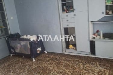 Комунальна квартира за адресою вул. Грецька (площа 33 м²) - Atlanta.ua - фото 22