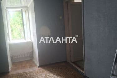 Комунальна квартира за адресою вул. Грецька (площа 33 м²) - Atlanta.ua - фото 26