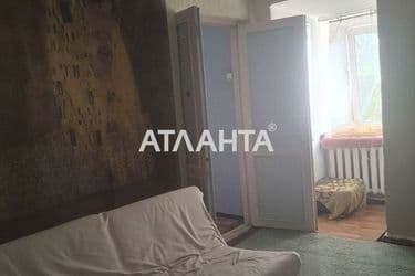 Комунальна квартира за адресою вул. Грецька (площа 33 м²) - Atlanta.ua - фото 31
