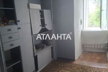 Комунальна квартира за адресою вул. Грецька (площа 33 м²) - Atlanta.ua - фото 21