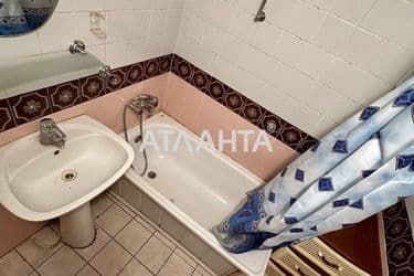 3-rooms apartment apartment by the address st. Golovkovskaya Kalinina (area 61 m²) - Atlanta.ua - photo 21