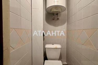 3-rooms apartment apartment by the address st. Golovkovskaya Kalinina (area 61 m²) - Atlanta.ua - photo 22