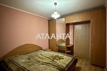 3-rooms apartment apartment by the address st. Golovkovskaya Kalinina (area 61 m²) - Atlanta.ua - photo 17