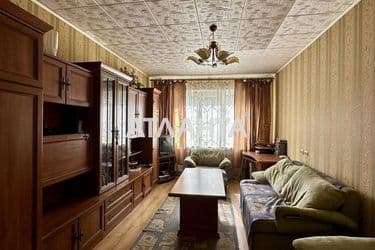 3-rooms apartment apartment by the address st. Golovkovskaya Kalinina (area 61 m²) - Atlanta.ua - photo 18