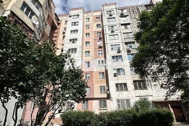 3-rooms apartment apartment by the address st. Golovkovskaya Kalinina (area 61 m²) - Atlanta.ua - photo 26