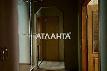 3-rooms apartment apartment by the address st. Golovkovskaya Kalinina (area 61 m²) - Atlanta.ua - photo 23