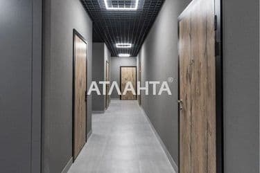 1-комнатная квартира по адресу ул. Дача Ковалевского (площадь 46 м²) - Atlanta.ua - фото 17