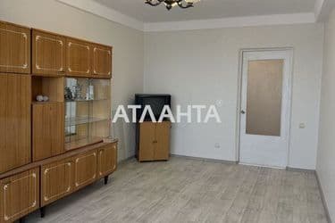 3-rooms apartment apartment by the address st. Mashinostroiteley (area 76 m²) - Atlanta.ua - photo 22