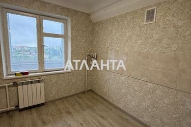 3-rooms apartment apartment by the address st. Mashinostroiteley (area 76 m²) - Atlanta.ua - photo 23