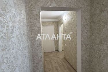 3-rooms apartment apartment by the address st. Mashinostroiteley (area 76 m²) - Atlanta.ua - photo 24