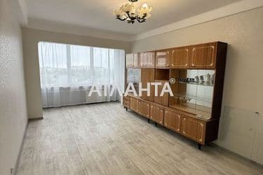 3-rooms apartment apartment by the address st. Mashinostroiteley (area 76 m²) - Atlanta.ua - photo 25